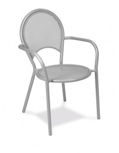 Sillón M2650 - Grupo Sergonpec