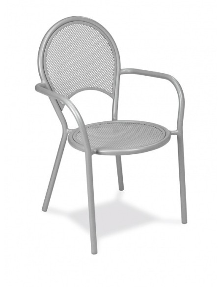 Sillón M2650 - Grupo Sergonpec