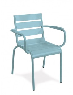 Sillón M2651 - Grupo Sergonpec