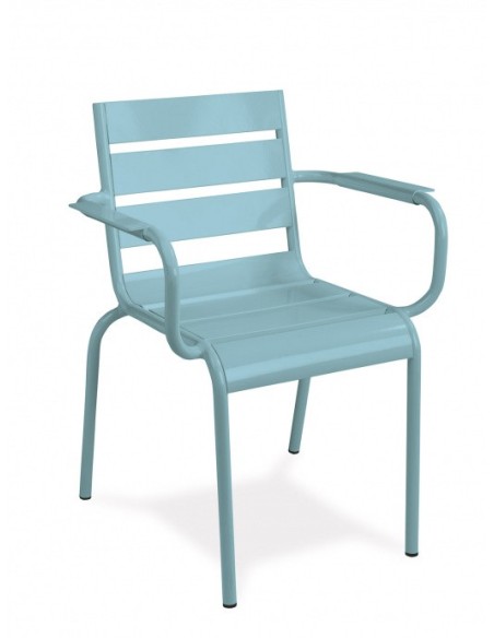 Sillón M2651 - Grupo Sergonpec