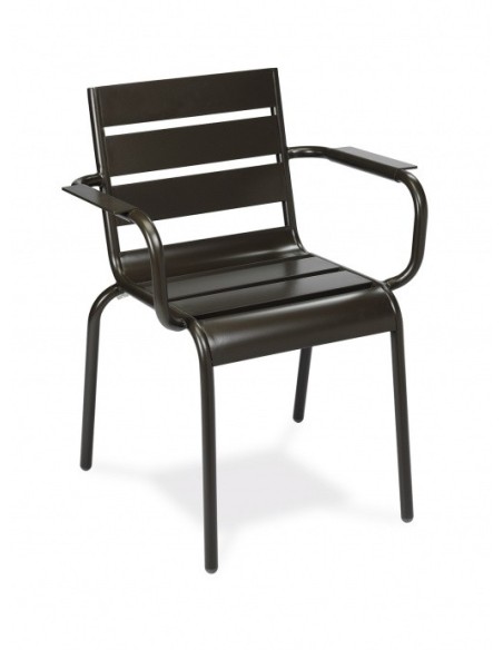 Sillón M2651 - Grupo Sergonpec