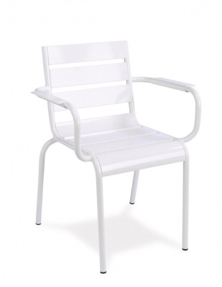 Sillón M2651 - Grupo Sergonpec