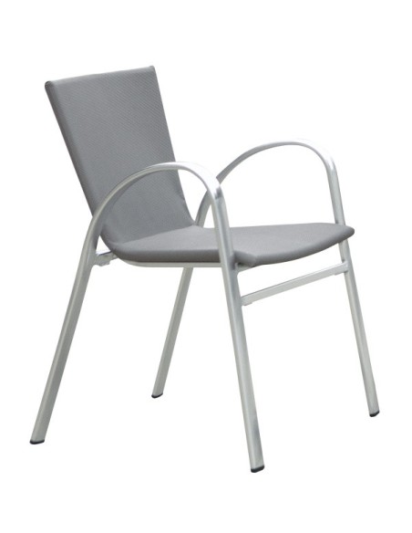 Sillón M2655 - Grupo Sergonpec