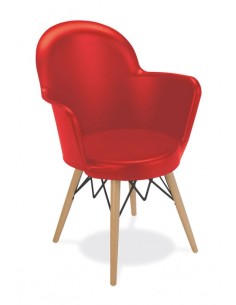 Sillón M2720 - Grupo Sergonpec