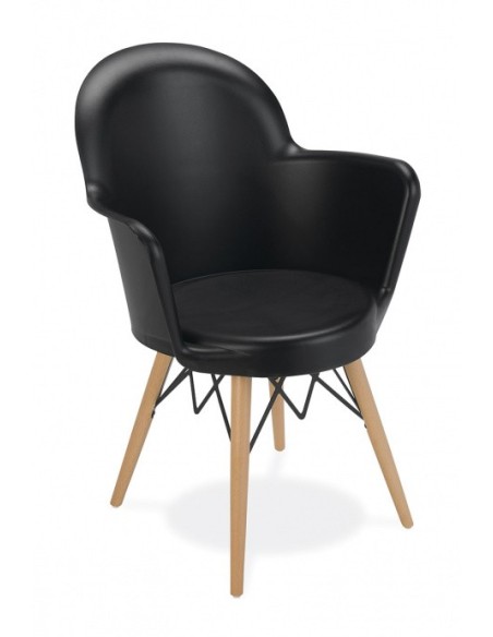 Sillón M2720 - Grupo Sergonpec