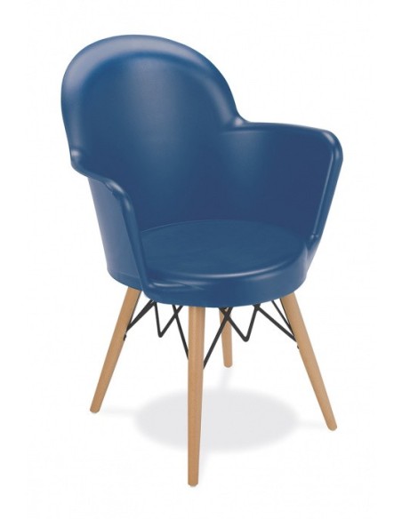 Sillón M2720 - Grupo Sergonpec