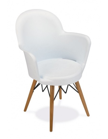 Sillón M2720 - Grupo Sergonpec