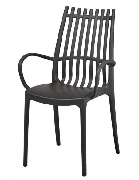 Sillón ALINA-2 - Grupo Sergonpec