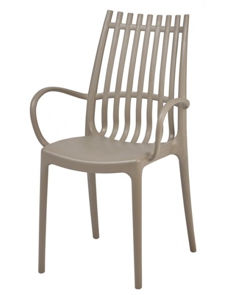 Sillón ALINA-2 - Grupo Sergonpec