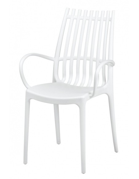 Sillón ALINA-2 - Grupo Sergonpec