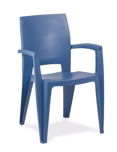 Sillón AMY - Grupo Sergonpec