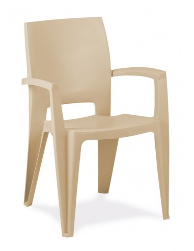 Sillón AMY - Grupo Sergonpec