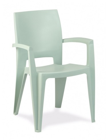 Sillón AMY - Grupo Sergonpec