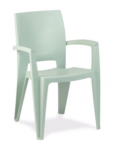 Sillón AMY - Grupo Sergonpec