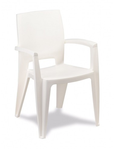 Sillón AMY - Grupo Sergonpec