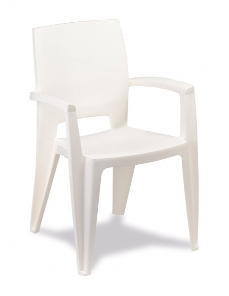 Sillón AMY - Grupo Sergonpec