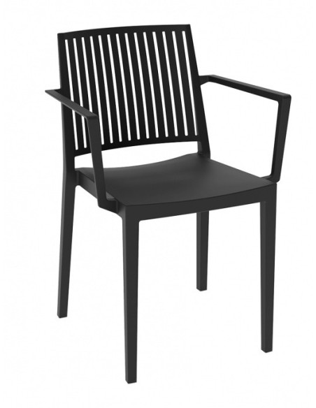 Sillón BARS-2 - Grupo Sergonpec.