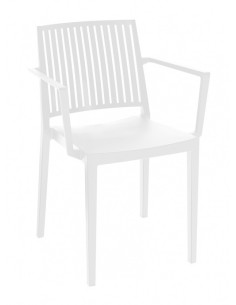 Sillón BARS-2 - Grupo Sergonpec. 2