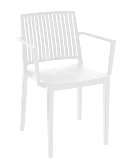 Sillón BARS-2 - Grupo Sergonpec.