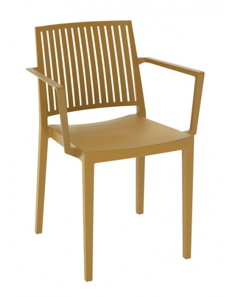 Sillón BARS-2 - Grupo Sergonpec.