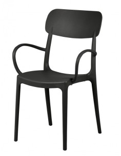 Sillón Calipso-2 - Grupo Sergonpec