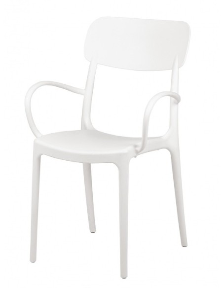 Sillón Calipso-2 - Grupo Sergonpec