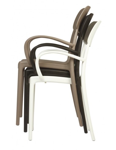 Sillón Calipso-2 - Grupo Sergonpec