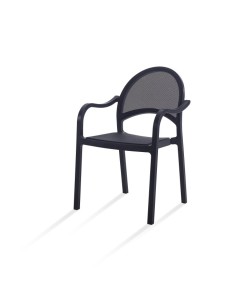 Sillón FLORA - Grupo Sergonpec. 2