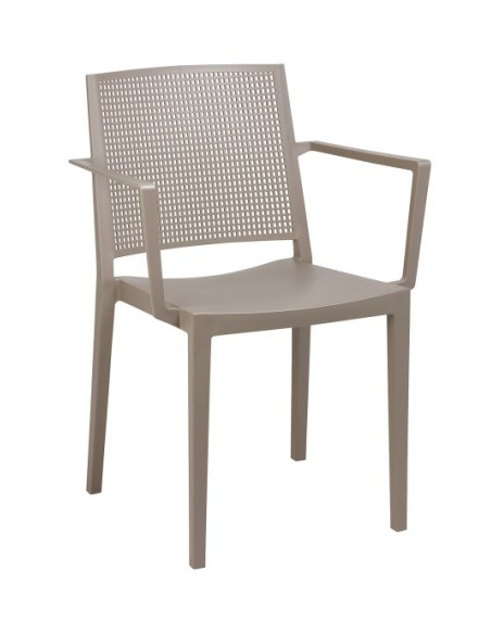 Sillón GRID-2 - Grupo Sergonpec