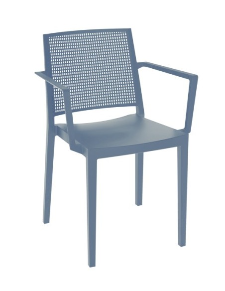 Sillón GRID-2 - Grupo Sergonpec