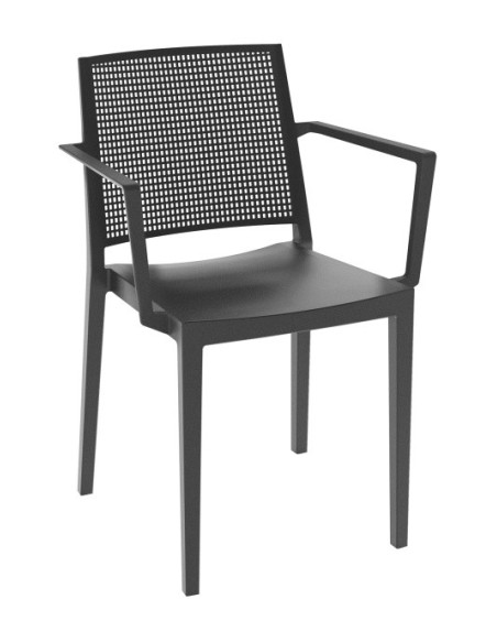 Sillón GRID-2 - Grupo Sergonpec