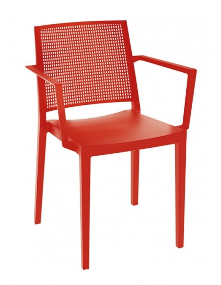 Sillón GRID-2 - Grupo Sergonpec