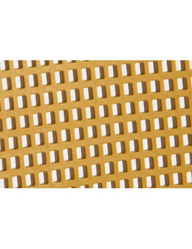 Sillón GRID-2 - Grupo Sergonpec