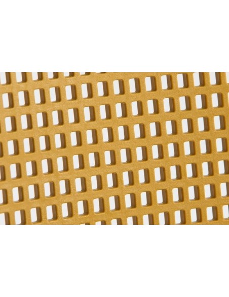 Sillón GRID-2 - Grupo Sergonpec