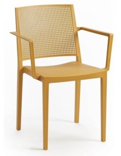 Sillón GRID-2 - Grupo Sergonpec