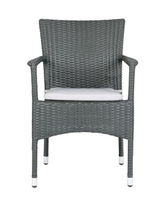 Sillón Kona - Grupo Sergonpec. 2