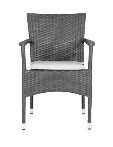 Sillón Kona - Grupo Sergonpec.