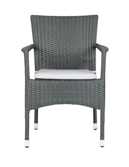 Sillón Kona - Grupo Sergonpec.