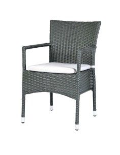 Sillón Kona - Grupo Sergonpec.