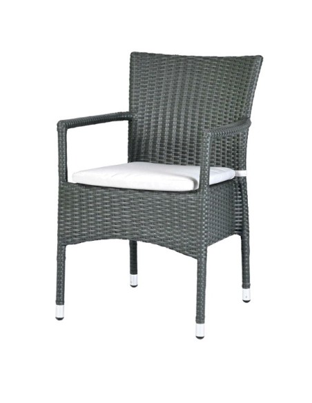 Sillón Kona - Grupo Sergonpec.