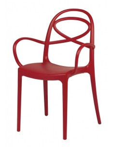 Sillón Lazzo-2 - Grupo Sergonpec