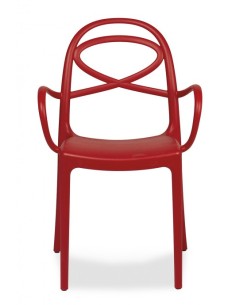 Sillón Lazzo-2 - Grupo Sergonpec 2