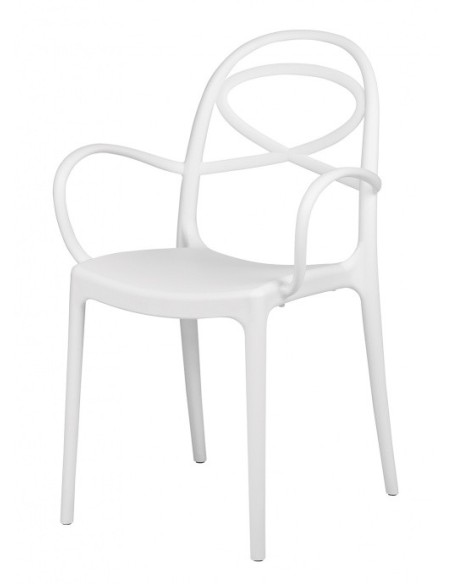 Sillón Lazzo-2 - Grupo Sergonpec