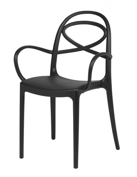 Sillón Lazzo-2 - Grupo Sergonpec