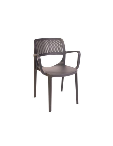 Sillón Mila-2 - Grupo Sergonpec