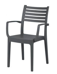 Sillón Olimpia-2 - Grupo Sergonpec