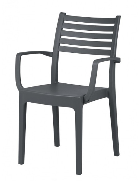 Sillón Olimpia-2 - Grupo Sergonpec