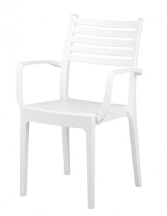 Sillón Olimpia-2 - Grupo Sergonpec 2