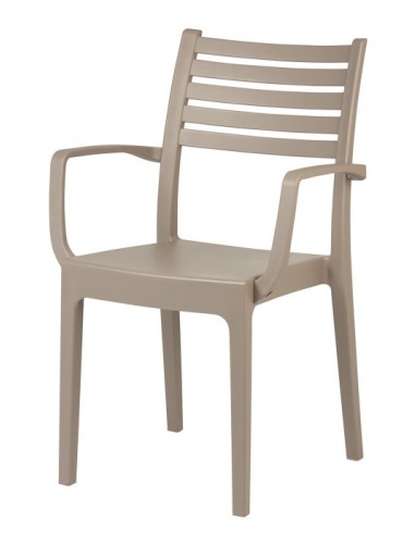 Sillón Olimpia-2 - Grupo Sergonpec