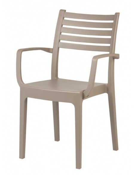 Sillón Olimpia-2 - Grupo Sergonpec